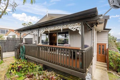 Photo of property in 48 Church Street, Onerahi, Whangarei, 0110