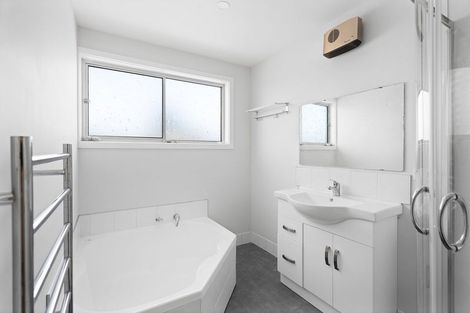 Photo of property in 42 Burnett Street, Oxford, 7430