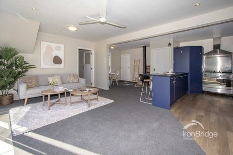 Photo of property in 169 Bower Avenue, New Brighton, Christchurch, 8083
