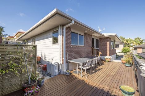 Photo of property in 10 Verona Way, Judea, Tauranga, 3110