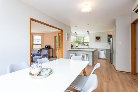 Photo of property in 2/61a Condell Avenue, Papanui, Christchurch, 8053