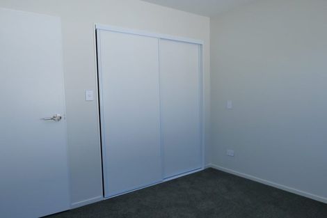 Photo of property in 4/7 Bertram Grove, Naenae, Lower Hutt, 5011