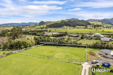 Photo of property in 134c Bradford Street, Waihi, 3610