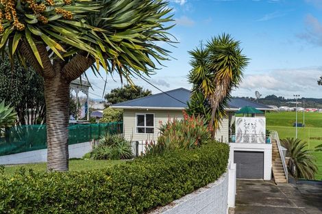 Photo of property in 10 Tanekaha Drive, Parahaki, Whangarei, 0112
