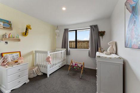 Photo of property in 29 Foxbridge Lane, Lincoln, 7608