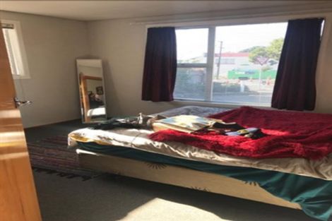 Photo of property in 4 Standish Street, New Plymouth, 4310