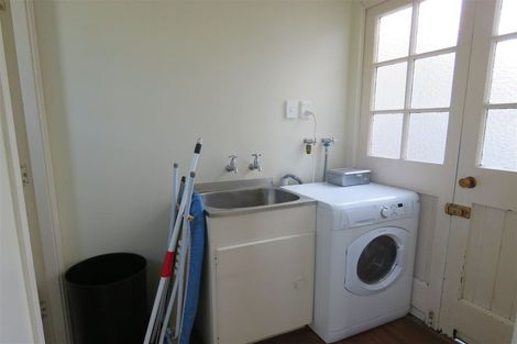 Photo of property in 1/19 Euston Street, Riccarton, Christchurch, 8041