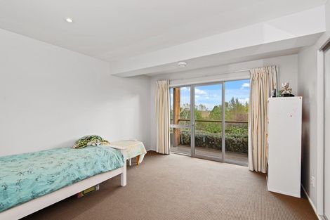 Photo of property in 6/199 Cossars Road, Tai Tapu, Christchurch, 7672