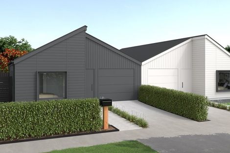Photo of property in 28 Bittern Road, Te Kauwhata, 3710