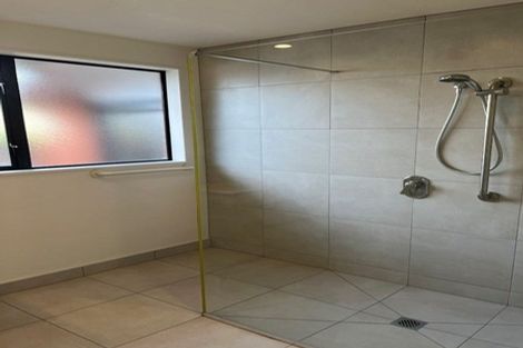 Photo of property in 31a Ashley Street, Rangiora, 7400