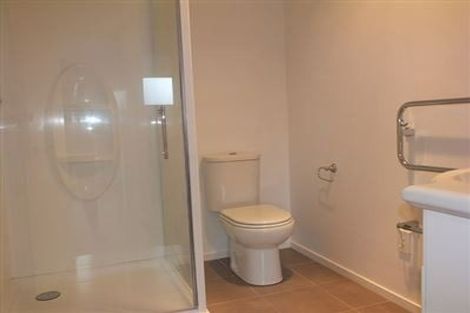 Photo of property in 1/65 Brockworth Place, Riccarton, Christchurch, 8011