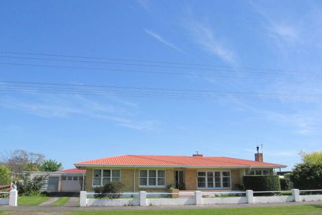 Photo of property in 44 Peria Road, Matamata, 3400