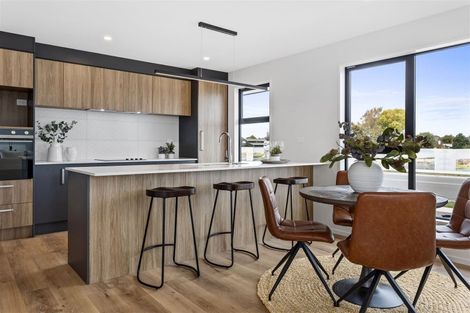 Photo of property in 2 Bastings Street, Kaiapoi, 7630