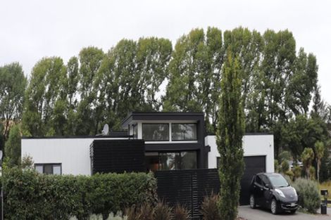 Photo of property in 6 Muirhill Street, Halswell, Christchurch, 8025