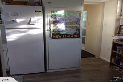 Photo of property in 5 Michael Road, Paraparaumu Beach, Paraparaumu, 5032