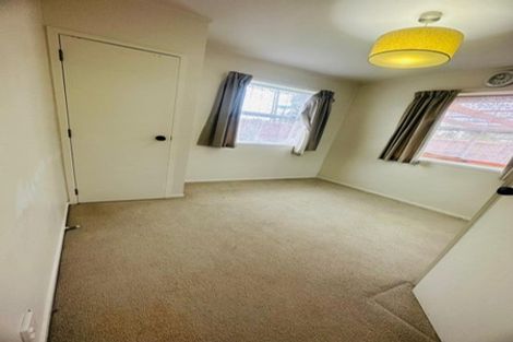 Photo of property in 4 Albert Street, Otahuhu, Auckland, 1062