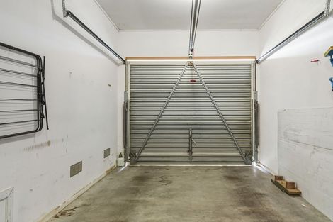 Photo of property in 46g Truby King Drive, Karitane, Waikouaiti, 9471