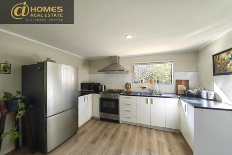 Photo of property in 1473 East Coast Road, Redvale, Albany, 0794