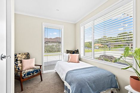 Photo of property in 2 Northwood Close, Warkworth, 0910