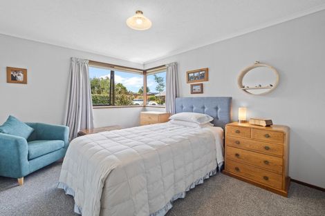 Photo of property in 16 Buchanan Place, Allenton, Ashburton, 7700