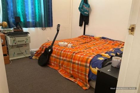 Photo of property in 546 Adelaide Road, Berhampore, Wellington, 6023