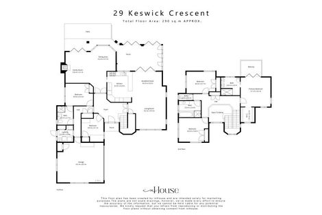Photo of property in 29 Keswick Crescent, Huntington, Hamilton, 3210