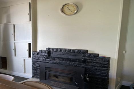 Photo of property in 20 Pencarrow Street, Caversham, Dunedin, 9012