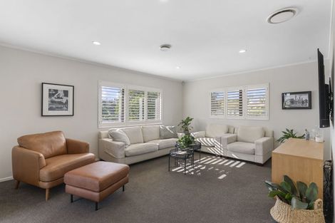 Photo of property in 11 Leicester Parade, Somerville, Auckland, 2014