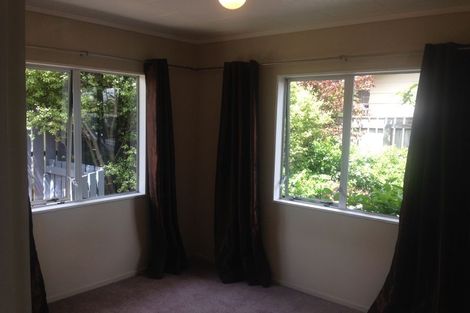 Photo of property in 249 Taharepa Road, Tauhara, Taupo, 3330