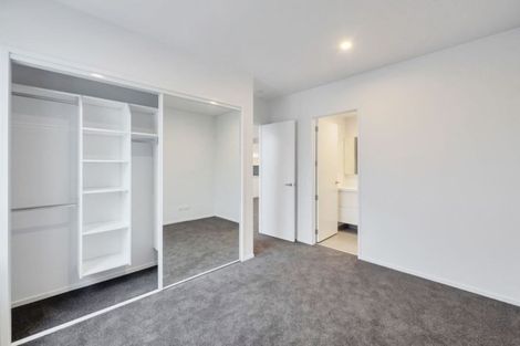 Photo of property in 202/81 Mapou Road, Hobsonville, Auckland, 0616