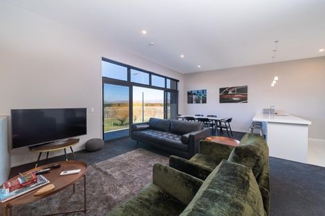 Photo of property in 20a Monaco Drive, Cromwell, 9384