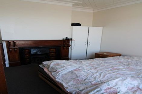 Photo of property in 89 Fawcett Street, South Dunedin, Dunedin, 9012
