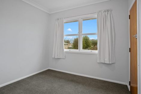 Photo of property in 135 Tirau Street, Putaruru, 3411