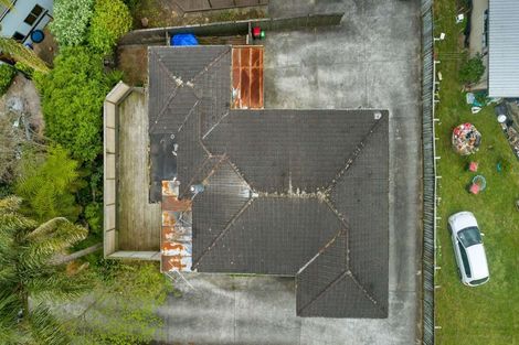 Photo of property in 25b Abbotsford Street, Whitiora, Hamilton, 3200