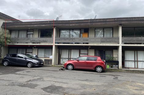 Photo of property in 2/12 Oakley Avenue, Claudelands, Hamilton, 3214