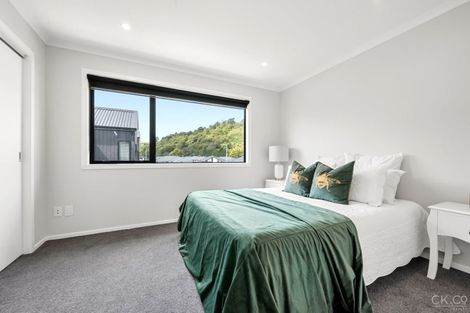 Photo of property in 78 Mawai Hakona Drive, Wallaceville, Upper Hutt, 5018