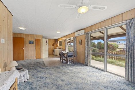 Photo of property in 1 Miro Place, Putaruru, 3411