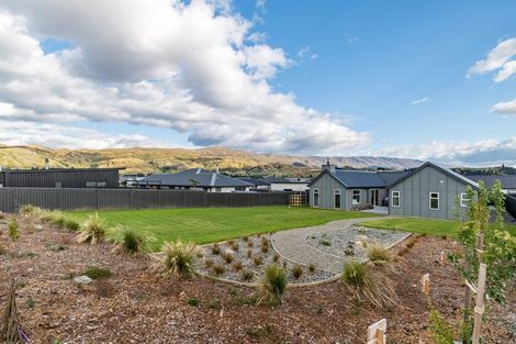 Photo of property in 36 Hosking Drive, Cromwell, 9310