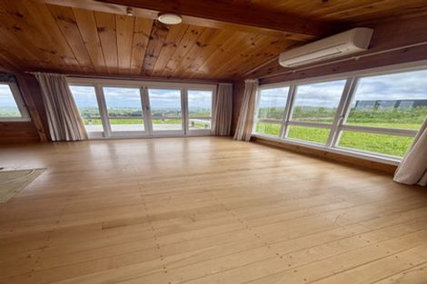 Photo of property in 557 Palmer Mill Road, Wairakei, Taupo, 3384