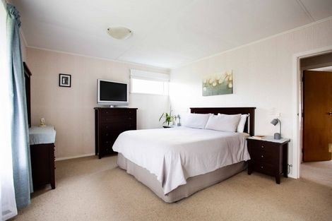 Photo of property in 26a Main Road, Tirau, 3410