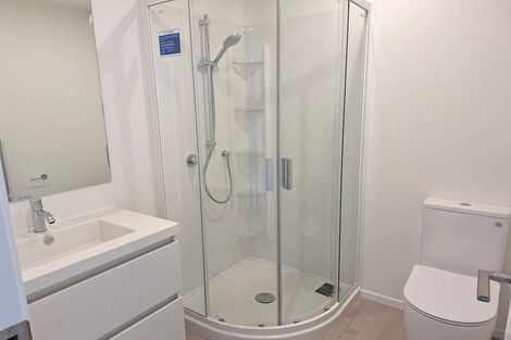 Photo of property in 14a Cairo Street, Upper Hutt Central, Upper Hutt, 5018