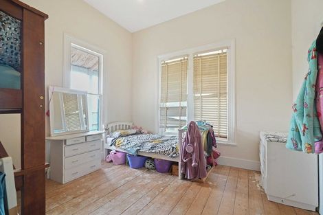 Photo of property in 94 Main Street, Oxford, 7430