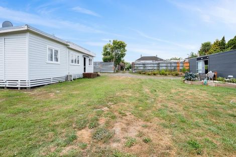 Photo of property in 48 Billah Street, Tokoroa, 3420