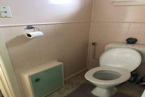 Photo of property in 199 West Belt, Rangiora, 7400