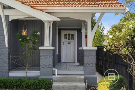 Photo of property in 44 Bennett Street, Papanui, Christchurch, 8053