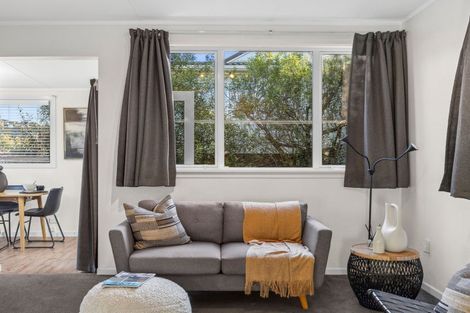 Photo of property in 46b Washington Road, Washington Valley, Nelson, 7010