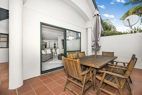 Photo of property in 82 Glenross Drive, Wattle Downs, Auckland, 2103