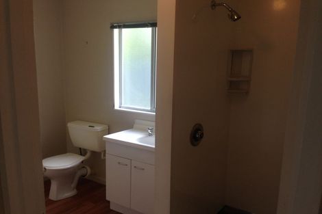 Photo of property in 249 Taharepa Road, Tauhara, Taupo, 3330