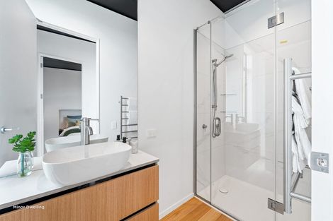Photo of property in 67 Willjames Avenue, Algies Bay, Warkworth, 0920