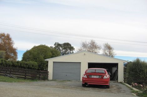 Photo of property in Felling Street, Maheno, Oamaru, 9495